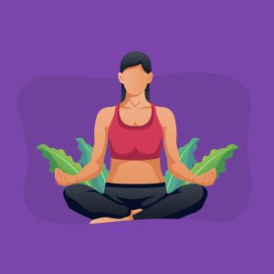 1_0002_18 Nutrition: Build Your Perfect Diet & Meal Plan