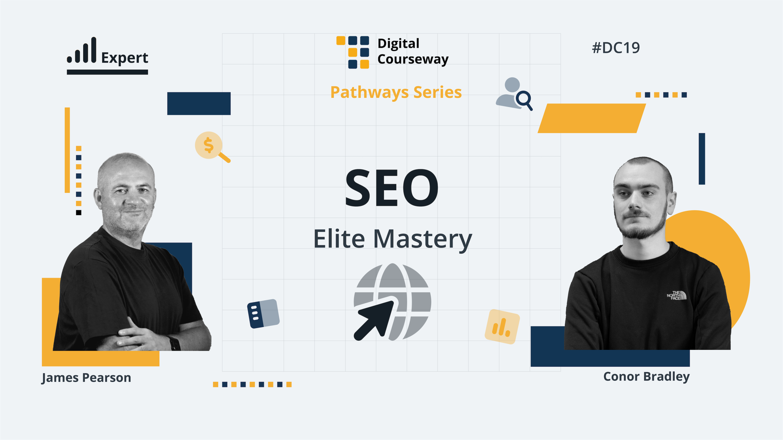 SEO Elite Mastery